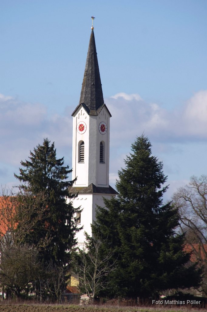 2014-02-23_005_Mammendorf_ MP.jpg